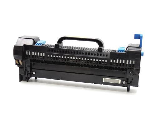 C8600dn OKI 定着ユニット FUS-C3E