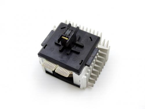 PC-PR201/63 NEC プリンタヘッド ドットインパクト