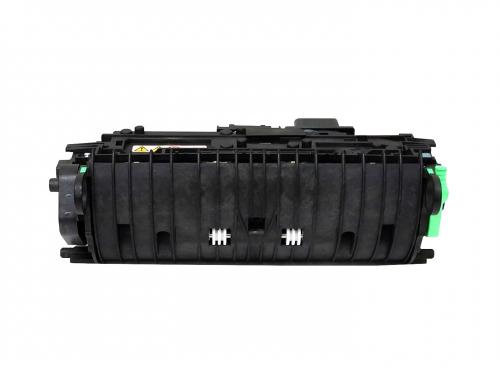 XL-4400 Fujitsu 定着ユニット