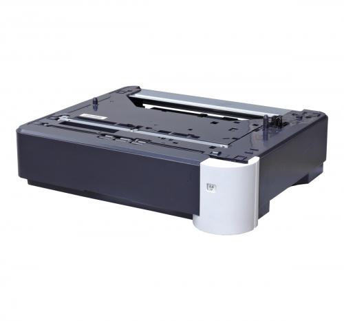 PF-4100 kyocera 500枚ペーパーフィーダ 京セラ 増設カセット