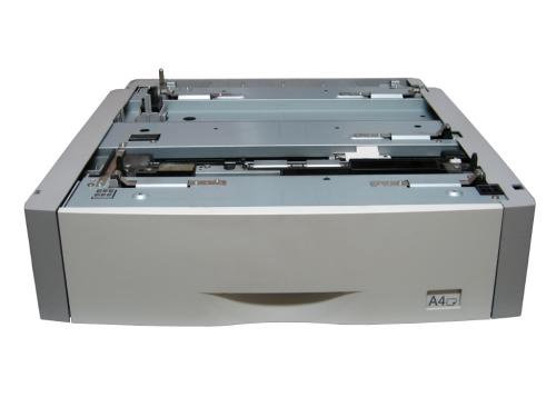 PF-98B Canon 550枚ペーパーフィーダ LBP5910、LPBP5900、LBP5610、LBP5600