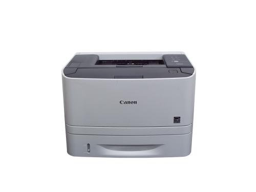 LBP6340 Canon A4モノクロレーザープリンタ