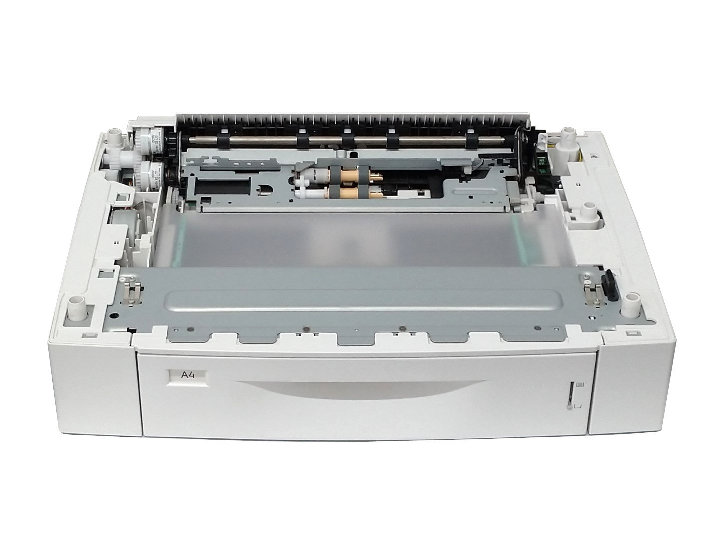 NEC PR-L8300-03 トレイモジュール(550枚) MultiWriter 8300用 OEM品