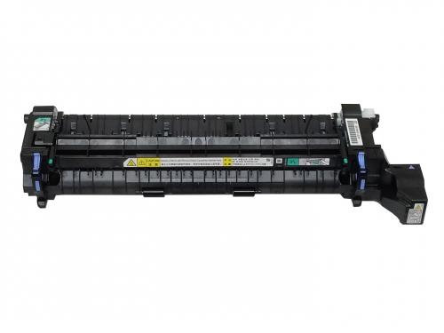 UM-B1 Canon 定着ユニット LBP851C、LBP852Ci、LBP853Ci、LBP861C、LBP862Ci、LBP863Ci