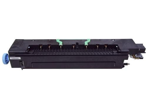 VSP4720 Fujitsu 定着ユニット