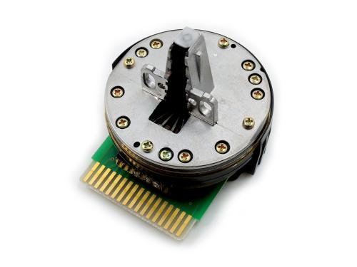 5577-V02 IBM プリンタヘッド 交換用