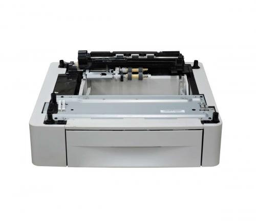 PR-L5500-02 NEC 増設カセット(トレイモジュール) MultiWriter5500用