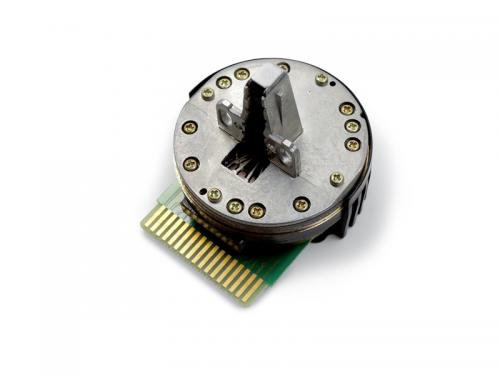 5577-C05 IBM プリンタヘッド