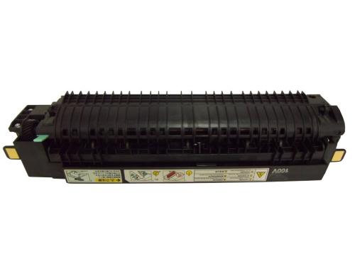 XL-9400 Fujitsu 定着ユニット