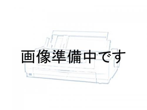 Prinfina IMPACT DX4131A Fujitsu ドットプリンタ