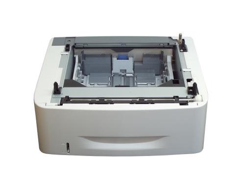 PF-44 Canon 500枚ペーパーフィーダ LBP6600 LBP6340 LBP6330 LBP6300
