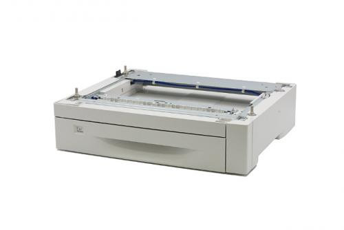 PR‐L8500‐04 NEC 増設カセット