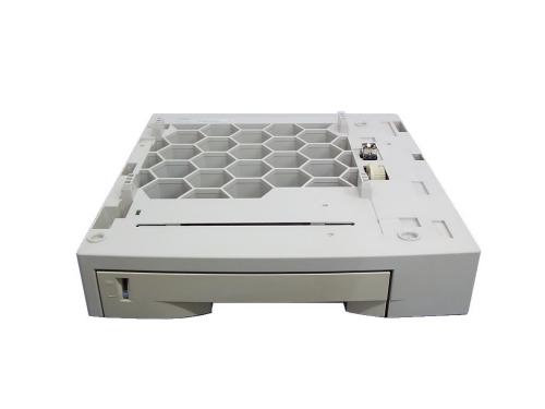 PF-33 Canon 増設カセット LBP-1310用