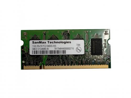 PR-L9100C-M3 NEC プリンタ用増設メモリ1GB 9100C、9010C、9110C