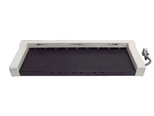 VP4300SBF2 EPSON 給紙補助フィーダー VP-4300用