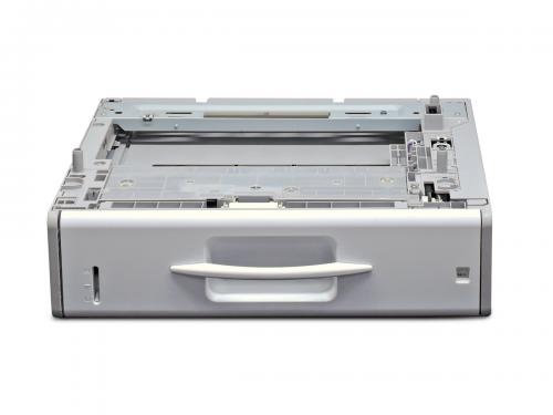 250枚増設トレイ6400 RICOH 増設カセット 512674 SP6410、SP6420、SP6430、SP6440、SP6450用