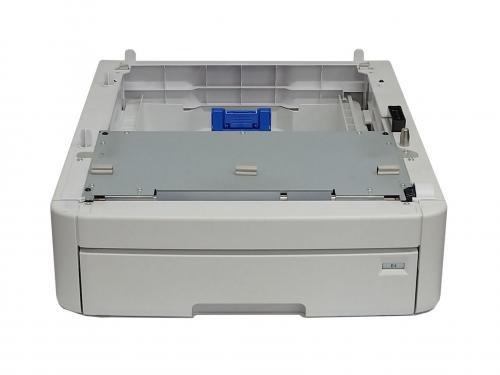 TRY-C3F1 OKI 増設カセット C811dn、C841dn 増設トレイF1