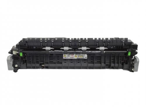 XL-9450 Fujitsu 定着ユニット