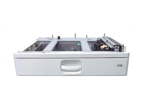 C840 RICOH 500枚増設トレイ IPSIO SP C841、C841M、C841a1、C841M a1、C840、C840M、C840a1、C840M a1