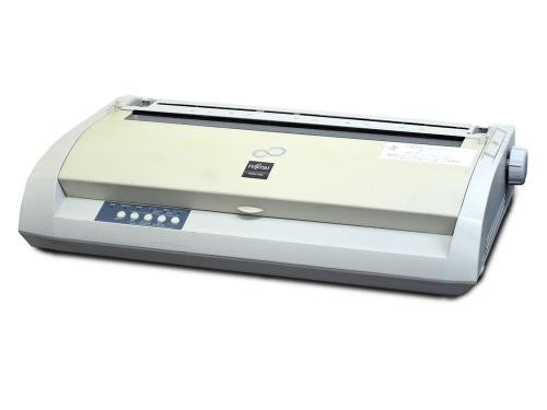 FMPR3000 Fujitsu ドットプリンタ