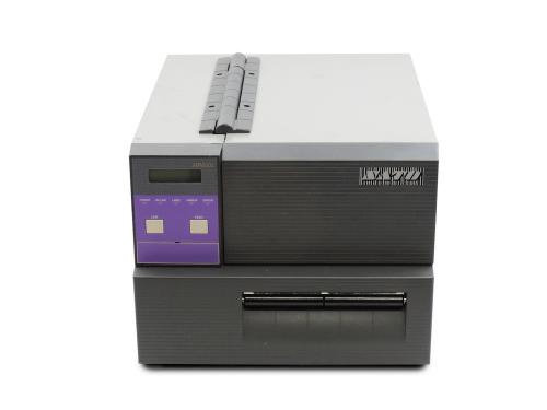 MR610e-2 SATO ラベルプリンタ カッター無し