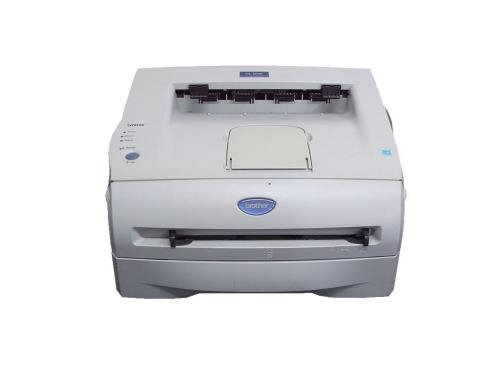 HL-2040 brother A4モノクロレーザープリンタ