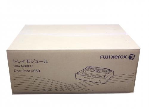 E3300146 FUJIXEROX トレイモジュール DocuPrint4050用