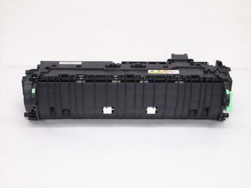 RICOH SP6430 定着ユニット
