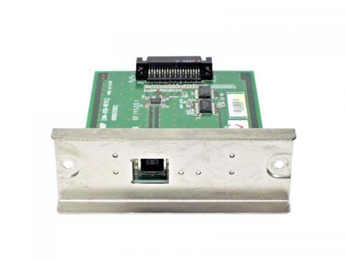 MT400e MT410e用USB SATO インターフェースカード スキャントロニクス サトー