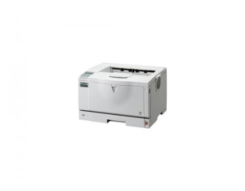 BX2660 HITACHI A3モノクロレーザープリンタ PC-PL2660