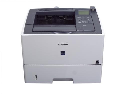 LBP6710i Canon A4モノクロレーザープリンタ