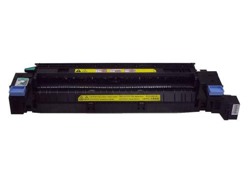 【未使用品】UM-722FA Canon 定着ユニット LBP843Ci、LBP842C、LBP841C