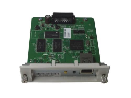 PRIFNW7 EPSON ネットワークカード プリンタ用 LANカード