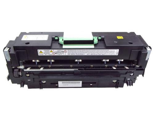 CX8800 RICOH 定着ユニット IPSiO