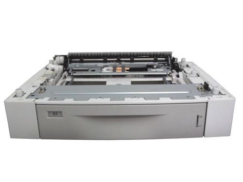 LPA3Z1CU2 EPSON 増設カセット LP-S2000、LP-S3000用