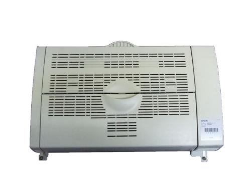 LPDSP4 EPSON 両面印刷ユニット LP-8900など