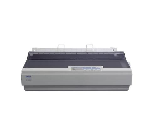 VP-1200U EPSON ドットプリンタ