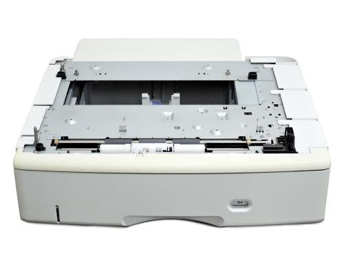 PF-67G Canon 増設カセット 500枚ペーパーフィーダ 下段カセット