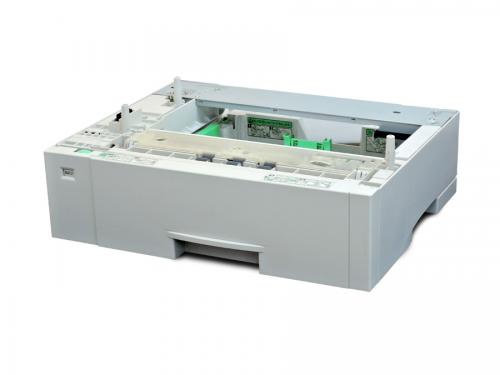 500枚増設トレイ 6300 RICOH 増設カセット