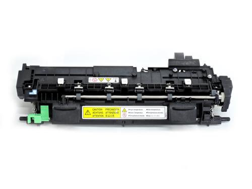 IPSiO SP6110 RICOH 定着ユニット 交換用