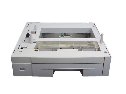 タイプ85 RICOH 250枚増設トレイユニット NX85S、NX86S、NX96e用