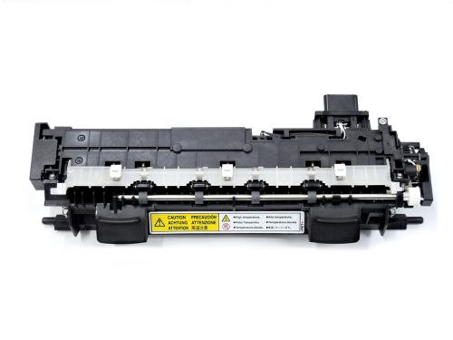 1356J IBM 定着ユニット Infoprint (RICOH)