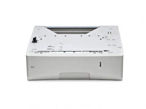 PF-310 kyocera 500枚ペーパーフィーダ 京セラ 増設カセット