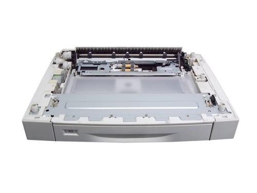 XL-EF25MF Fujitsu 拡張給紙ユニット-A 250枚増設カセット XL-9320用