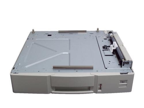 LPA3CZ1CU4 EPSON セカンドサードトレイユニット