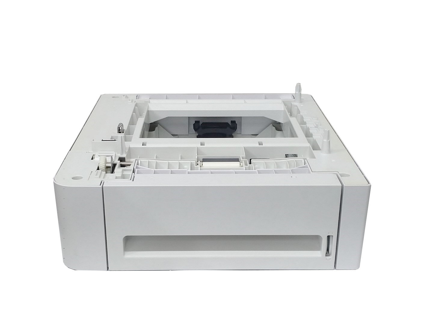 550枚増設トレイ C340 RICOH SP C341、SP C342、SP C342M用