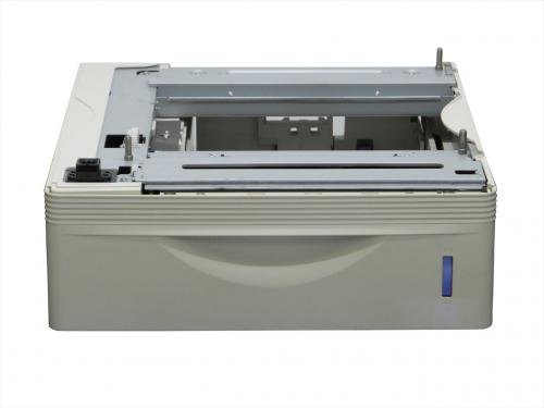 PR-L5400-03 NEC 増設カセット(トレイモジュール) MultiWriter5400用