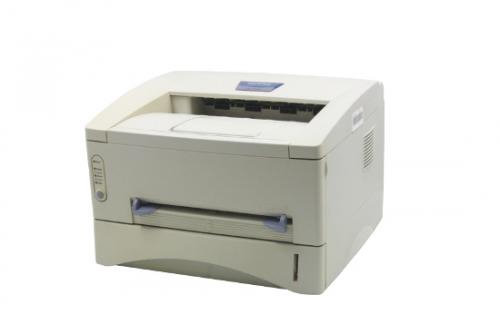 HL-1440 brother A4モノクロレーザープリンタ
