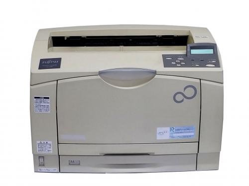XL-9280 Fujitsu A3モノクロレーザープリンタ