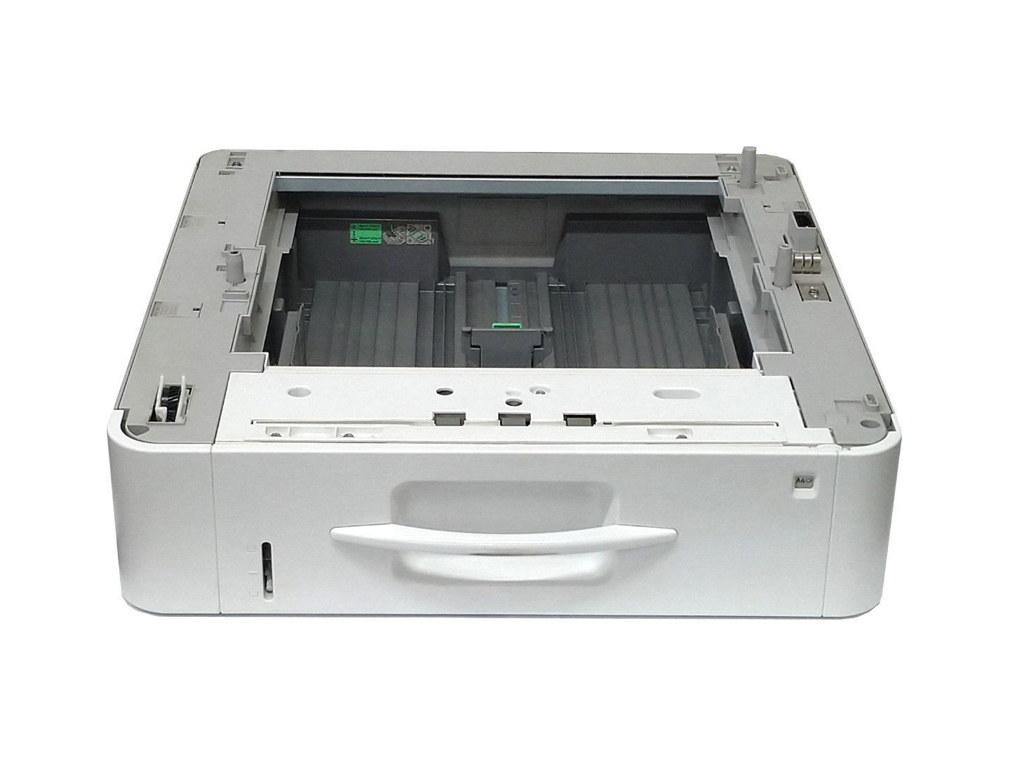 RICOH IPSiO 550枚増設トレイ C730 SP C730、SP C731